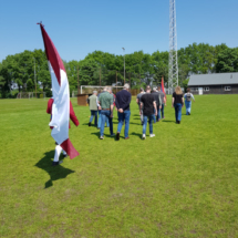koningschieten 2023 31