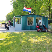 koningschieten 2023 33