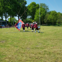 koningschieten 2023 34