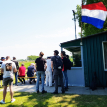 koningschieten 2023 43