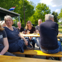 koningschieten 2023 51