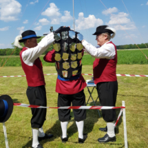 koningschieten 2023 59