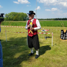 koningschieten 2023 70