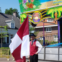 koningschieten 2023 84
