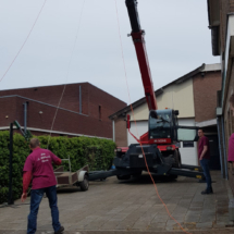 Dorpskoning 2024 003