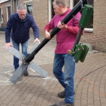 Dorpskoning 2024 004