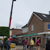 Dorpskoning 2024 006