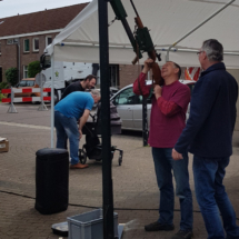 Dorpskoning 2024 007