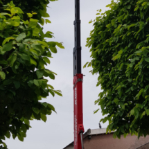 Dorpskoning 2024 009