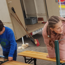 Dorpskoning 2024 011