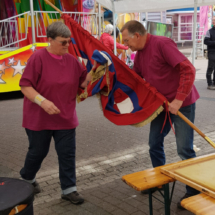 Dorpskoning 2024 013