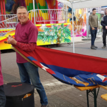 Dorpskoning 2024 014