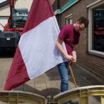 Dorpskoning 2024 015