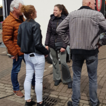 Dorpskoning 2024 016