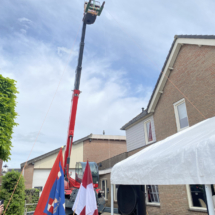 Dorpskoning 2024 019