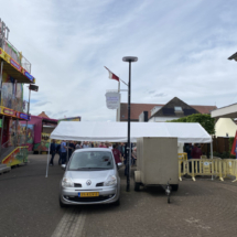 Dorpskoning 2024 021
