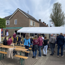 Dorpskoning 2024 025