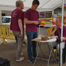 Dorpskoning 2024 030