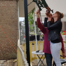 Dorpskoning 2024 035