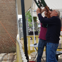 Dorpskoning 2024 040