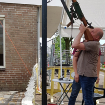 Dorpskoning 2024 041