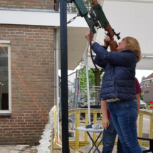 Dorpskoning 2024 042
