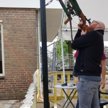 Dorpskoning 2024 045