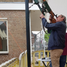 Dorpskoning 2024 047