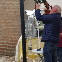 Dorpskoning 2024 048