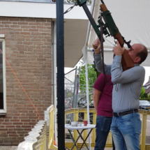 Dorpskoning 2024 056