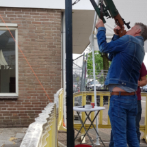 Dorpskoning 2024 057