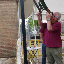 Dorpskoning 2024 060