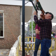Dorpskoning 2024 061