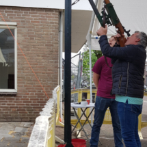 Dorpskoning 2024 062
