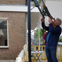 Dorpskoning 2024 063