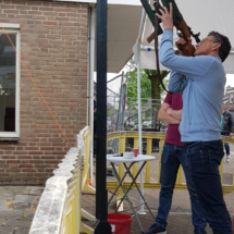 Dorpskoning 2024 064