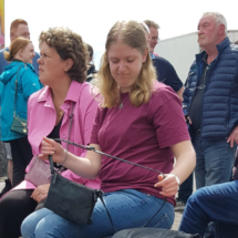 Dorpskoning 2024 070