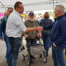 Dorpskoning 2024 077