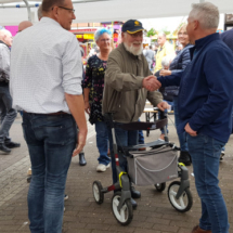 Dorpskoning 2024 078