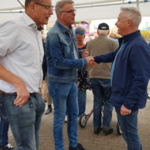 Dorpskoning 2024 079