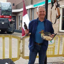 Dorpskoning 2024 080