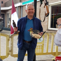 Dorpskoning 2024 081